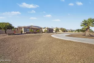 20012 W Amelia Ave, Buckeye, AZ 85396 - Photo 6