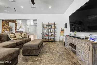 20012 W Amelia Avenue, Buckeye, AZ 85396 - Photo 14