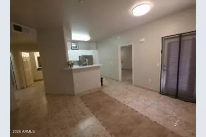 5303 N 7th Street #118, Phoenix, AZ 85014 - Photo 10