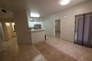 5303 N 7th St, Phoenix, AZ 85014 - Photo 10