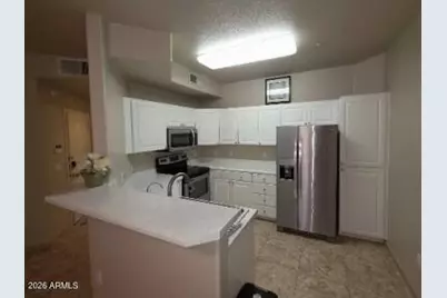5303 N 7th Street #118, Phoenix, AZ 85014 - Photo 2