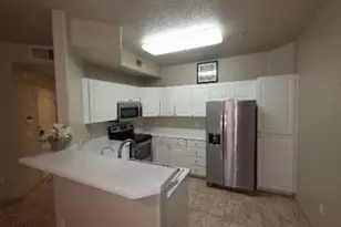 5303 N 7th St, Phoenix, AZ 85014 - Photo 2