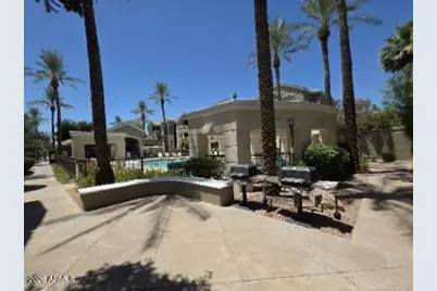 5303 N 7th Street #118, Phoenix, AZ 85014 - Photo 6