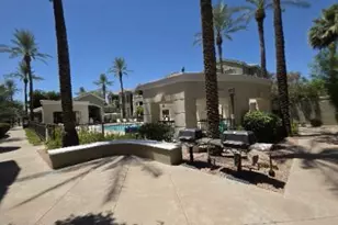 5303 N 7th St, Phoenix, AZ 85014 - Photo 6