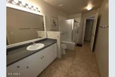 5303 N 7th Street #118, Phoenix, AZ 85014 - Photo 12