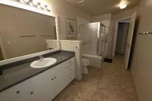 5303 N 7th St, Phoenix, AZ 85014 - Photo 12