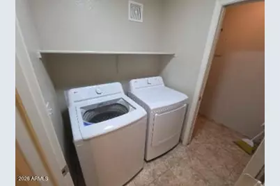 5303 N 7th Street #118, Phoenix, AZ 85014 - Photo 4