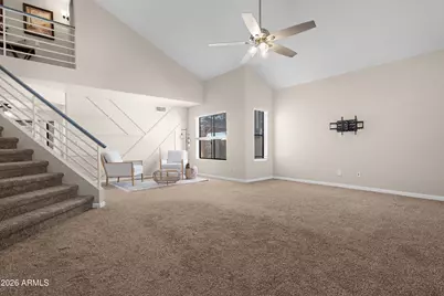 338 N Cobblestone Street, Gilbert, AZ 85234 - Photo 6