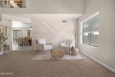 338 N Cobblestone Street, Gilbert, AZ 85234 - Photo 10