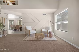 338 N Cobblestone St, Gilbert, AZ 85234 - Photo 10