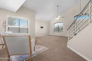 338 N Cobblestone St, Gilbert, AZ 85234 - Photo 12