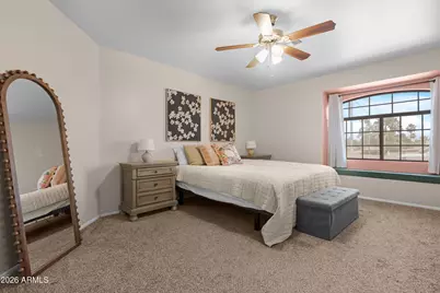 338 N Cobblestone Street, Gilbert, AZ 85234 - Photo 26