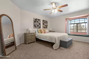 338 N Cobblestone St, Gilbert, AZ 85234 - Photo 26