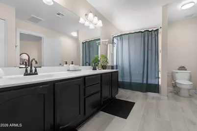 338 N Cobblestone Street, Gilbert, AZ 85234 - Photo 30