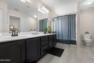 338 N Cobblestone St, Gilbert, AZ 85234 - Photo 30