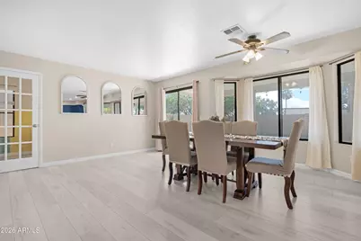 338 N Cobblestone Street, Gilbert, AZ 85234 - Photo 20