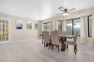 338 N Cobblestone St, Gilbert, AZ 85234 - Photo 20