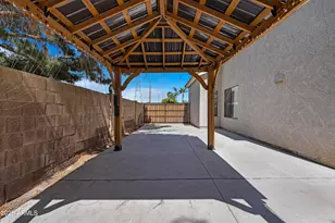 338 N Cobblestone St, Gilbert, AZ 85234 - Photo 46