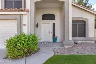 338 N Cobblestone St, Gilbert, AZ 85234 - Photo 4