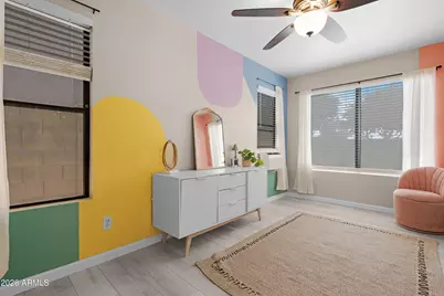 338 N Cobblestone Street, Gilbert, AZ 85234 - Photo 22