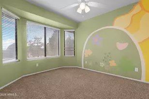 338 N Cobblestone St, Gilbert, AZ 85234 - Photo 36