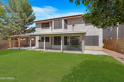 338 N Cobblestone Street, Gilbert, AZ 85234 - Photo 42