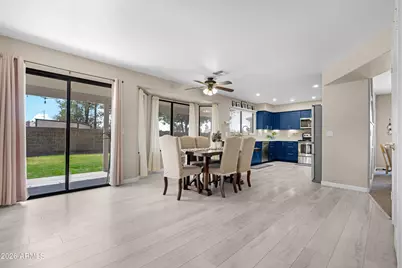 338 N Cobblestone Street, Gilbert, AZ 85234 - Photo 18