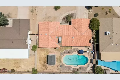 2914 E Beryl Avenue, Phoenix, AZ 85028 - Photo 2