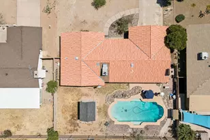 2914 E Beryl Ave, Phoenix, AZ 85028 - Photo 2