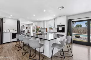 2914 E Beryl Ave, Phoenix, AZ 85028 - Photo 4