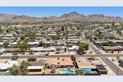 2914 E Beryl Avenue, Phoenix, AZ 85028 - Photo 36