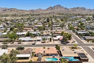 2914 E Beryl Ave, Phoenix, AZ 85028 - Photo 36