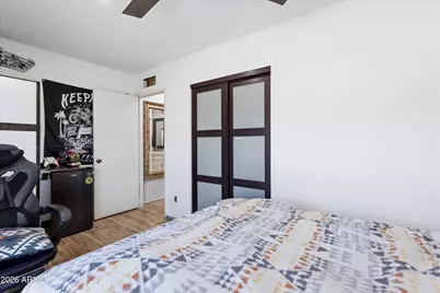 2914 E Beryl Avenue, Phoenix, AZ 85028 - Photo 22