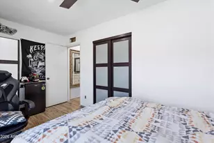 2914 E Beryl Ave, Phoenix, AZ 85028 - Photo 22