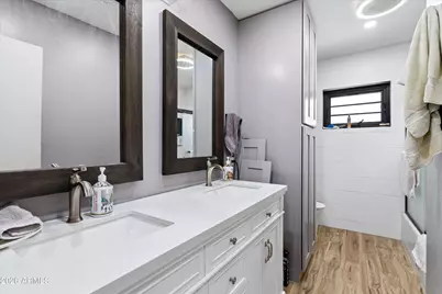 2914 E Beryl Avenue, Phoenix, AZ 85028 - Photo 26