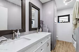 2914 E Beryl Ave, Phoenix, AZ 85028 - Photo 26