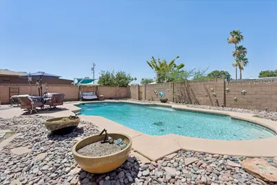 2914 E Beryl Avenue, Phoenix, AZ 85028 - Photo 32