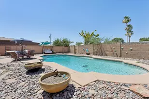 2914 E Beryl Ave, Phoenix, AZ 85028 - Photo 32