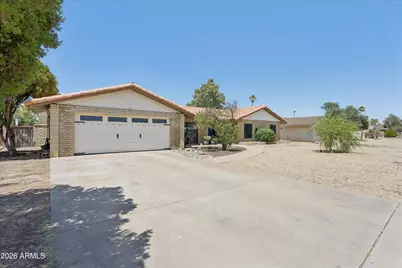 2914 E Beryl Avenue, Phoenix, AZ 85028 - Photo 42