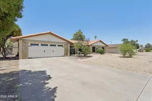 2914 E Beryl Ave, Phoenix, AZ 85028 - Photo 42