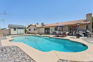 2914 E Beryl Ave, Phoenix, AZ 85028 - Photo 30