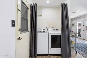 2914 E Beryl Ave, Phoenix, AZ 85028 - Photo 28