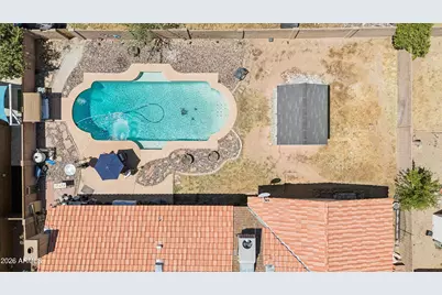 2914 E Beryl Avenue, Phoenix, AZ 85028 - Photo 34