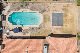 2914 E Beryl Ave, Phoenix, AZ 85028 - Photo 34