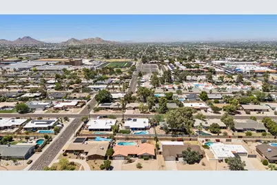 2914 E Beryl Avenue, Phoenix, AZ 85028 - Photo 40