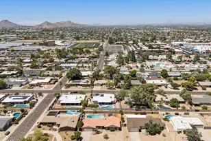 2914 E Beryl Ave, Phoenix, AZ 85028 - Photo 40