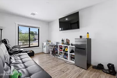 2914 E Beryl Avenue, Phoenix, AZ 85028 - Photo 24