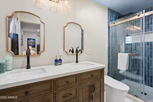 2914 E Beryl Ave, Phoenix, AZ 85028 - Photo 18