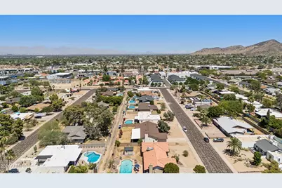 2914 E Beryl Avenue, Phoenix, AZ 85028 - Photo 38