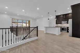 6565 E Thomas Rd, Scottsdale, AZ 85251 - Photo 4
